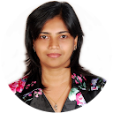 Wilma Gomes profile picture