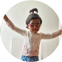 Reshmasunanth Sunanth profile picture