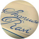 shanusa profile picture