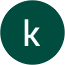 kanthan puvaneswaran profile picture