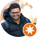 Vinayak Jadhav profile picture