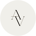 Adi Reddy profile picture