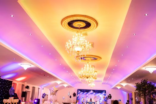 WhatsApp Image 2022-08-02 at 1.41.09 PM