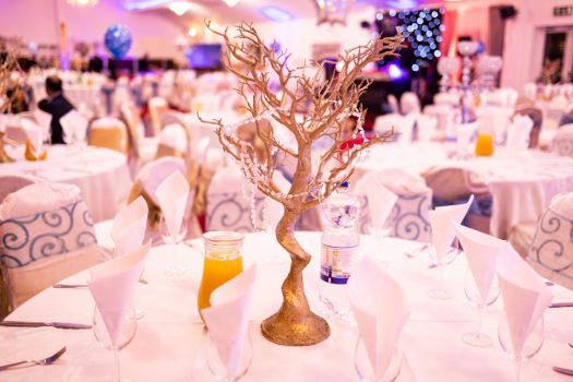 WhatsApp Image 2022-08-02 at 1.41.09 PM (2)