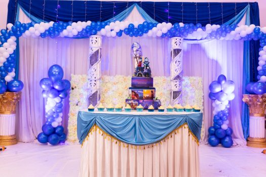 WhatsApp Image 2022-08-02 at 1.41.09 PM (3)