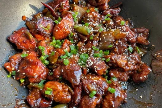 chilli-chicken1