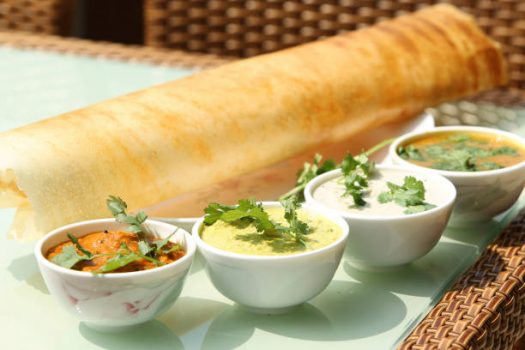 dosa1