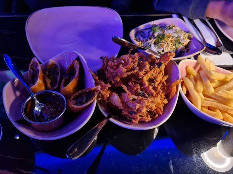 honeymoon aylesbury food2