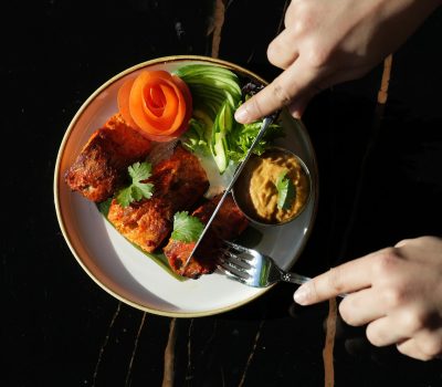 restaurant food honeymoon2