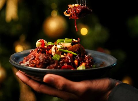 restaurant food honeymoon4