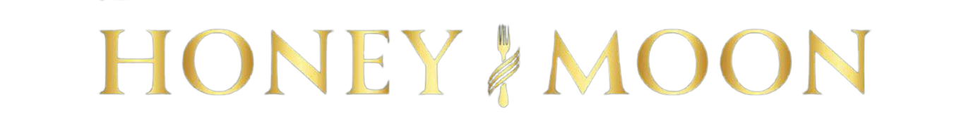 IMG-20220618-WA0011__2_-1-removebg-preview