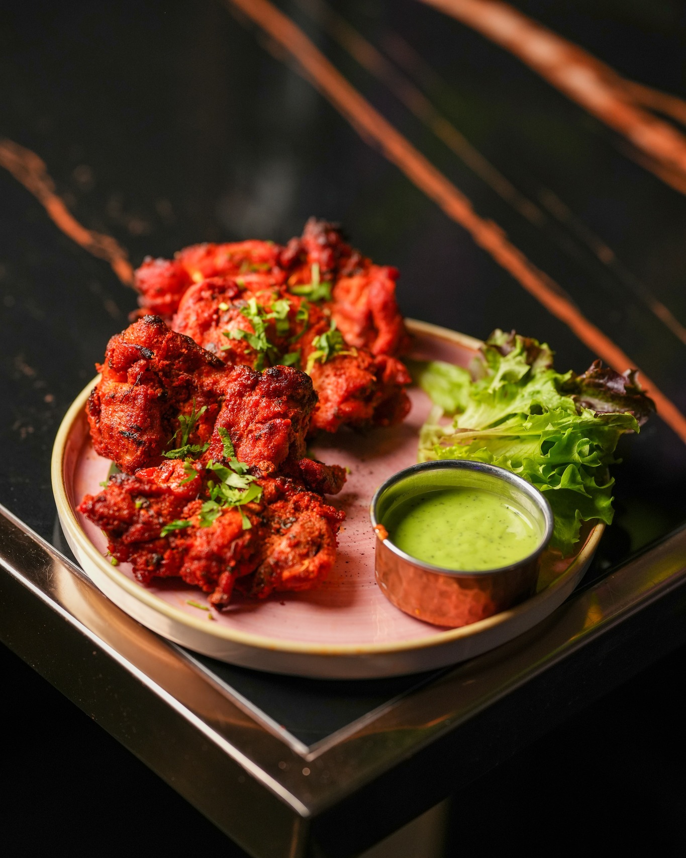 honeymoon restaurant croydon