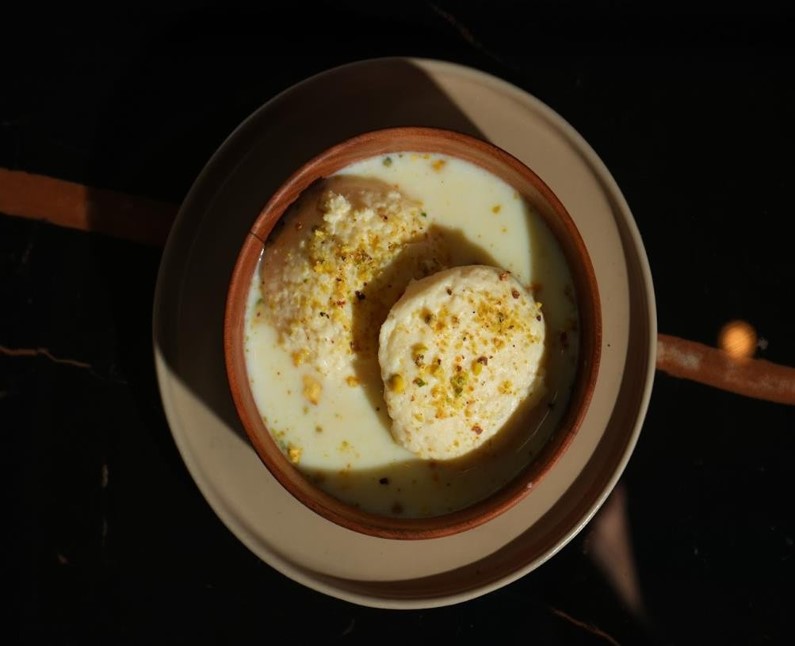 rasmalai-honeymoon