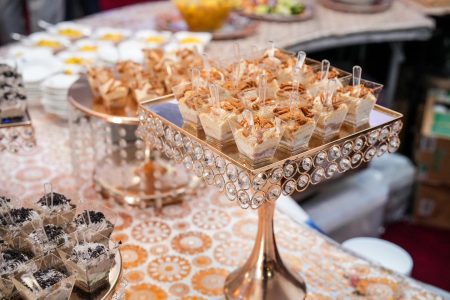 honeymoon restaurant croydon catering