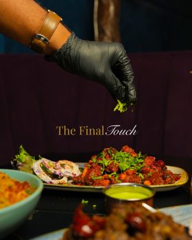 honeymoon restaurant1