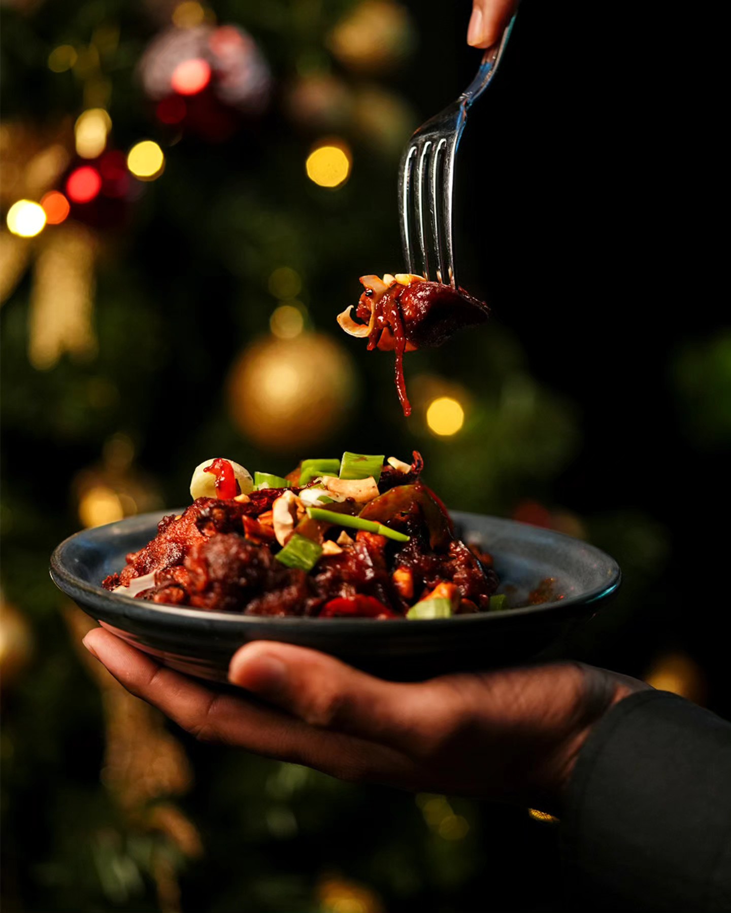 restaurant food honeymoon4