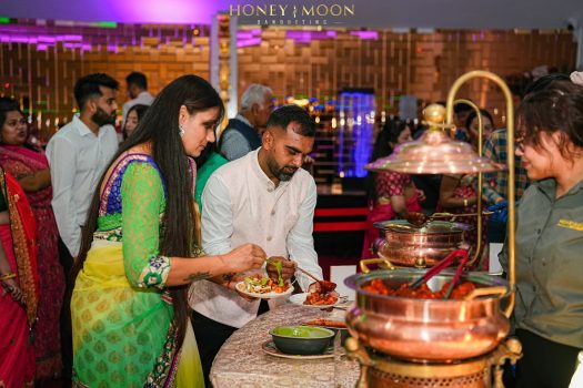 catering-honeymoon-2