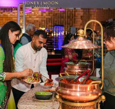 catering-honeymoon-2