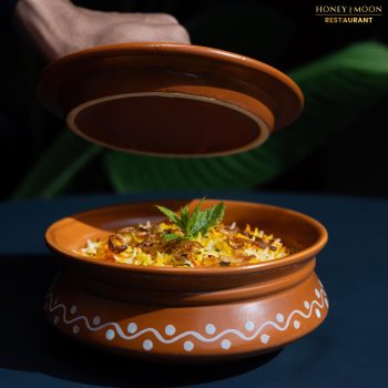 restaurant food honeymoon3